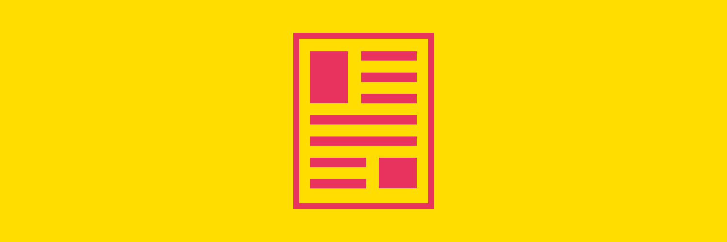 Blog