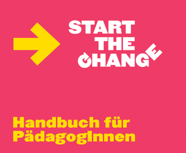 p04_start-the-change-didactic-guide Start the change didactic guide