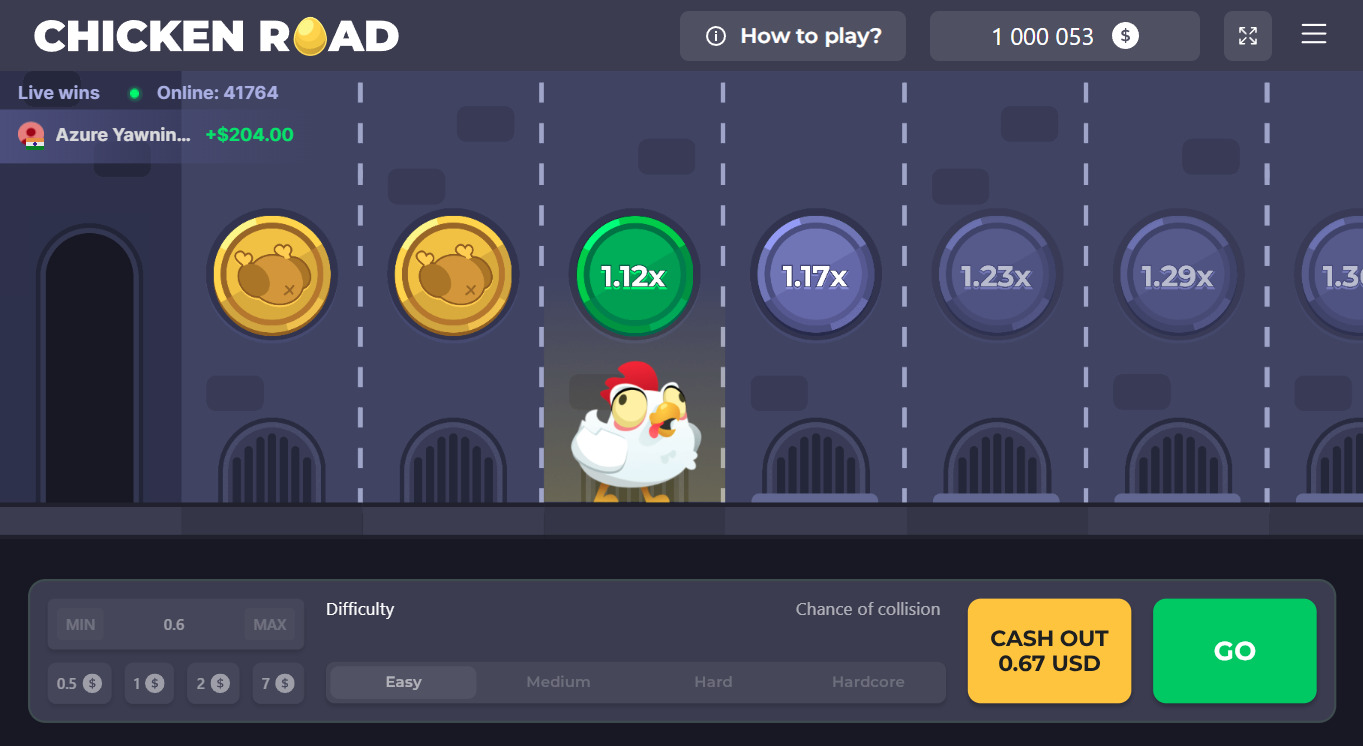 chicken-road-demo