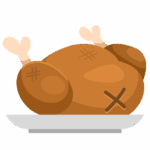 chicken-road-simbolo-pollo